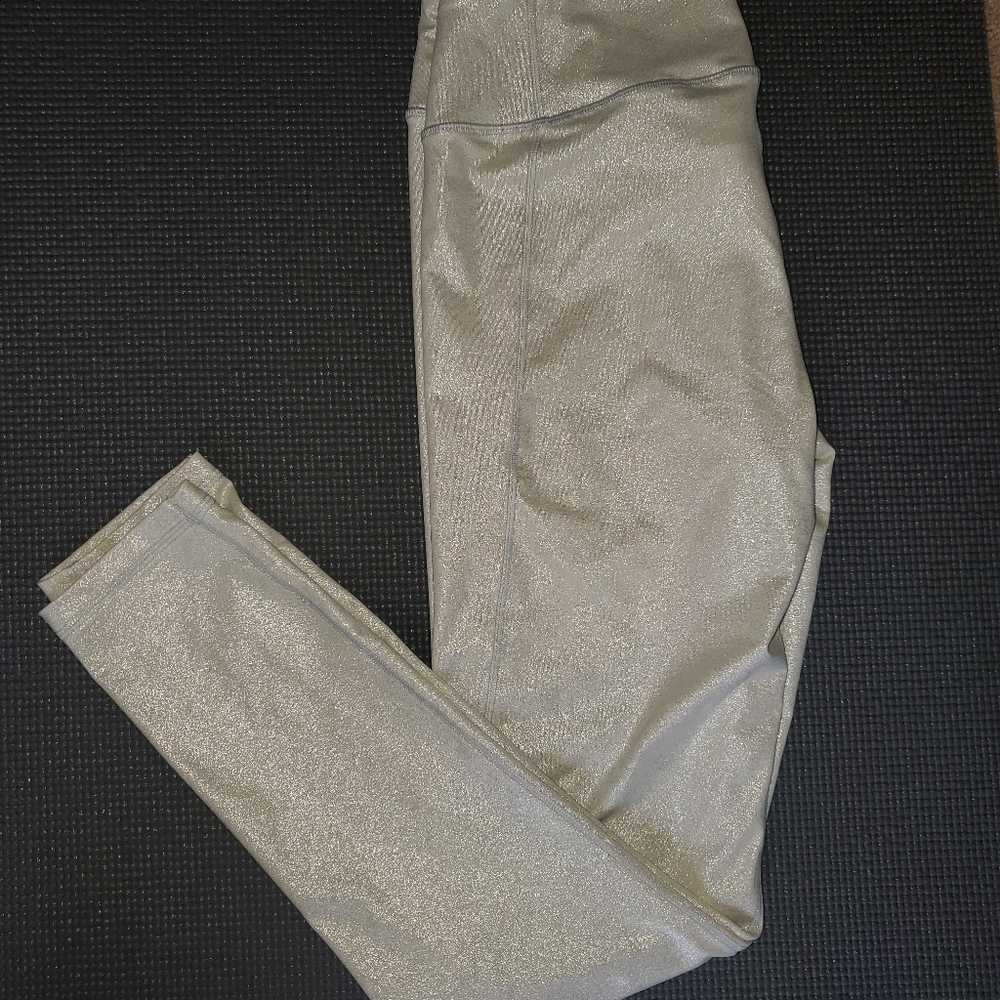 Victoria secret sport leggings